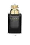 Gucci Intense Oud Edp 90 ML İthal Man Diğer