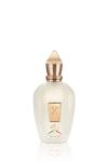 Xerjoff Naxos 1861 100 ml EDP Unisex Parfüm Unisex Diğer