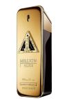 Paco Rabanne One Million Elixir 100 Ml Man Diğer