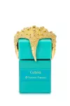Tiziana Terenzi Sea Stars CUBIA 100ml ARC JLT Unisex Diğer