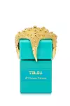 Tiziana Terenzi Sea Stars TELEA 100ml ARC Parfüm JLT Unisex Diğer
