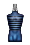 Jean Paul Gaultier Ultra Male Edt Intense 125 ml İthal Man Diğer