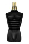 Jean Paul Gaultier Le Male Le Parfum 125 ml İthal Man Diğer