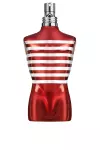 Jean Paul Gaultier X-MAS Edition 125 ml İthal Parfüm Man Diğer