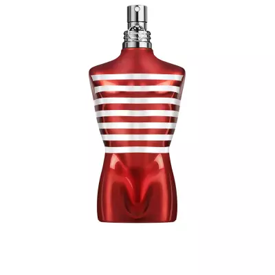Jean Paul Gaultier X-MAS Edition 125 ml İthal Parfüm Man Diğer
