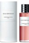 Christian Dior Oud İspahan Edp Unisex ARC 125 Ml JLT Unisex Diğer