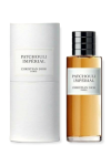 Christian Dior PATCHOULI IMPÉRIAL Unisex 125 ml ARC JLT Unisex Diğer