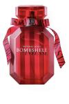 Victoria Secret Bombshell İntense 100 Ml İthal Parfum Woman Diğer