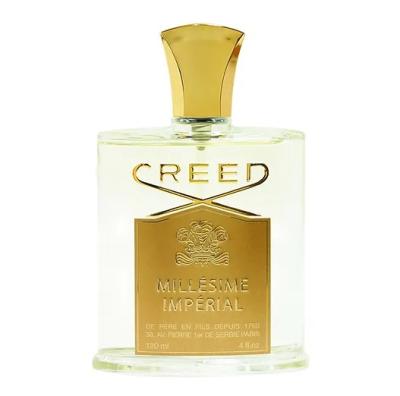 Creed Millesime Imperial Edp 100 Ml İthal Parfüm Man Diğer