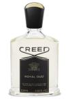 Creed Aventus Oud Royal 100 ML İthal Man Diğer