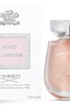 Creed Wind Flower 75 Ml Kadın Parfümü Arc JLT Woman Diğer