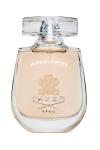 Creed Wind Flower 75 Ml İthal Kadın Parfümü Woman Diğer