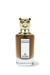 Penhaligon s Portraits The Revenge Of Lady Blanche Edp 75Ml JLT Unisex Diğer