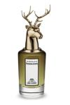 Penhaligon s Portraits The Tragedy Of Lord George Edp 75Ml JLT Unisex Diğer