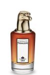 Penhaligon s Portraits The Uncompromising Sohan Edp 75 Ml JLT Unisex Diğer