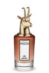 Penhaligon39s Portraits Changing Constance Edp 75Ml JLT Unisex Diğer