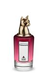 Portraits The Bewitching Yasmine Edp 75 Ml JLT Unisex Diğer