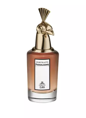 Penhaligon39s Portraits Clandestine Clara Edp 75Ml JLT Unisex Diğer