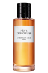 Christian Dior Fève Délicieuse Unisex Parfüm Unisex Diğer