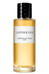 Christian Dior Leather Oud Unisex Parfüm Unisex Diğer