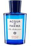 Acqua Di Parma Blue Mediterraneo Arancia Di Capri Kadın Parfümü Unisex Diğer