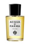 Acqua di Parma Colonia EDC 100 ml Unisex Parfüm Unisex Diğer
