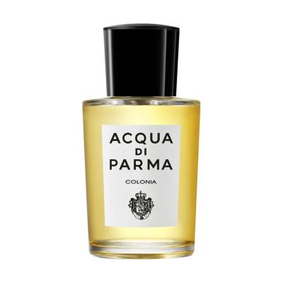 Acqua di Parma Colonia EDC 100 ml Unisex Parfüm Unisex Diğer