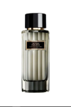 Carolina Herrera Vetiver Paradise EDT 100 ml Kadın Parfüm Woman Diğer