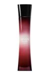 Giorgio Armani Code Satin Edp 75 ML Bayan İthal Woman Diğer