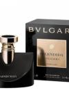 Bvlgari Splendida Jasmin Noir Edp 100 ML ARC JLT Woman Diğer