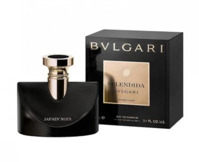 Bvlgari Splendida Jasmin Noir Edp 100 ML ARC JLT Woman Diğer
