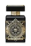 Initio Oud For Greatness EDP 90 ml Unisex İthal Parfüm Unisex Diğer