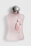 Delina La Rosee 75 ML Edp İthal Woman Diğer