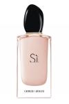 Giorgio Armani Si Fiori (Pink) Edp 100 ML İthal Woman Diğer