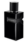 Yves Saint Laurent Y Men Le Parfum 100 ML İthal Man Diğer