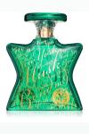 Bond NO 9 New York Musk Edp 100 Ml İthal Unisex Diğer