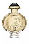 Olympea Soler Eau De Parfum Intense 80 ML Bayn İthal Parfüm Woman Diğer