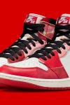 Spider-Verse x Air Jordan 1 Next Chapter   A153 Diğer