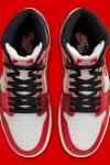 Spider-Verse x Air Jordan 1 Next Chapter   A153 Diğer