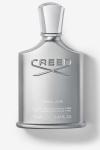 Creed Millesime Himalaya EDP 100 ML Erkek İthal Parfüm Man Diğer