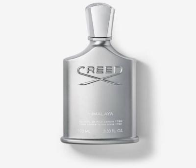 Creed Millesime Himalaya EDP 100 ML Erkek İthal Parfüm Man Diğer