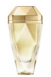 Paco Rabanne Lady Million Eau My Gold İthal Kadın Parfüm 80 ML Woman Diğer