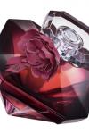 Lancôme La Nuit Trésor Intense 75 ML Edp İthal Bayan Woman Diğer
