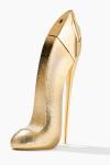 Good Girl Gold Fantasy 80ml Edp İthal Parfüm Woman Diğer