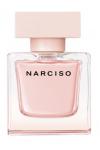 NARCISO CRISTAL 90 ML Edp İthal Woman Diğer