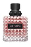 Valentino Born In Roma Donna 100 ML Edp İthal Woman Diğer