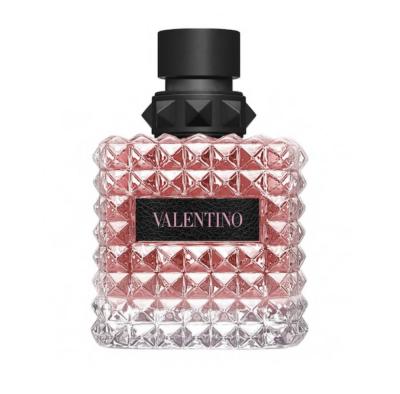 Valentino Born In Roma Donna 100 ML Edp İthal Woman Diğer