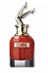 Jean Paul Gaultier Scandal Le Parfum 100 ML İthal Woman Diğer