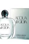 Giorgio Armani Acqua Di Gioia Edp 100 ML ARC JLT Woman Diğer
