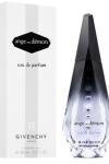 Givenchy Ange Ou Demon Kadın Parfüm EDP 100 ML ARC JLT Woman Diğer